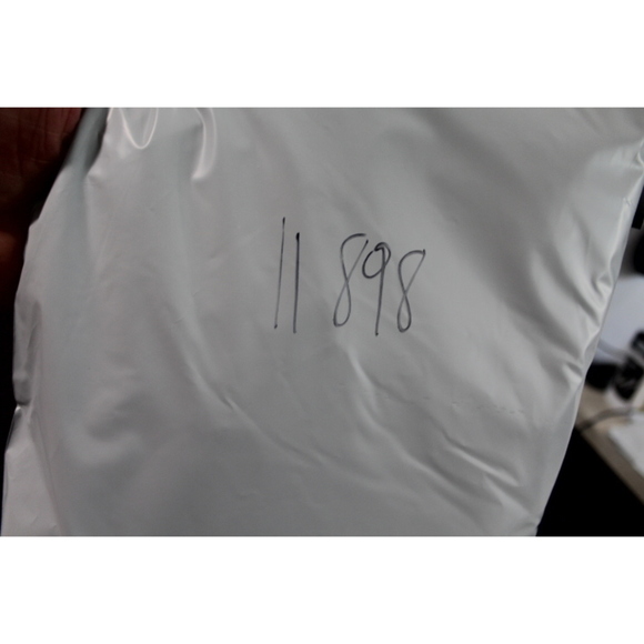 Champion Men Blue Tee Shirt 3D Emblem Size 3XL - Picture 8 of 10